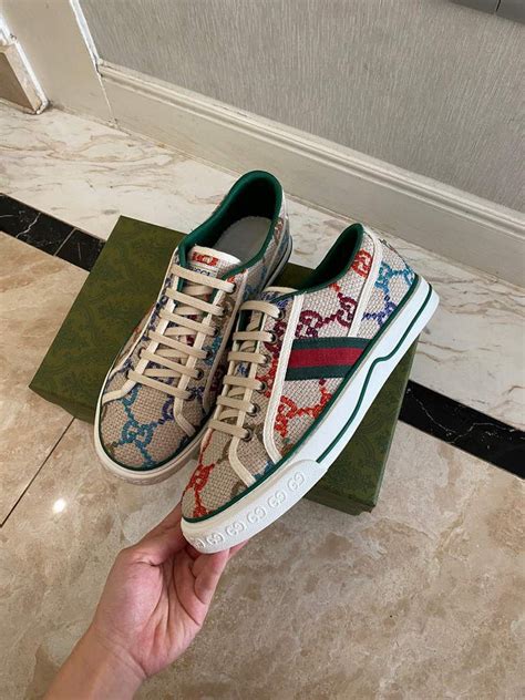 replica gucci uk|where to buy gucci knockoff.